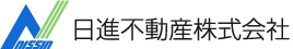 日進不動産株式会社
